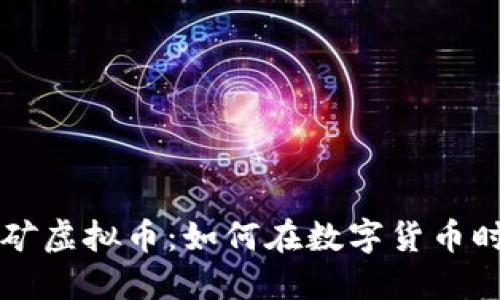 广东会捉挖矿虚拟币：如何在数字货币时代顺利航行