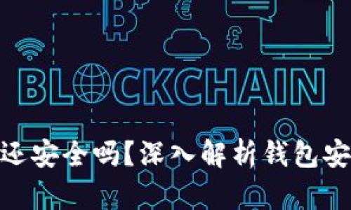 tp钱包被授权后还安全吗？深入解析钱包安全性及防护措施