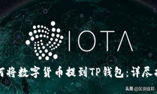 如何将数字货币提到TP钱包：详尽指南