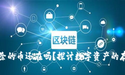 TP钱包删除的币还在吗？探讨数字资产的存储与恢复