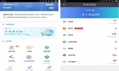 TP钱包密码忘记了该怎么办？教你找回的办法