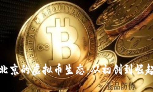 探索深圳与北京的虚拟币生态：从初创到崛起的未来之路