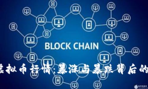 2022年虚拟币行情：暴涨与暴跌背后的深刻反思