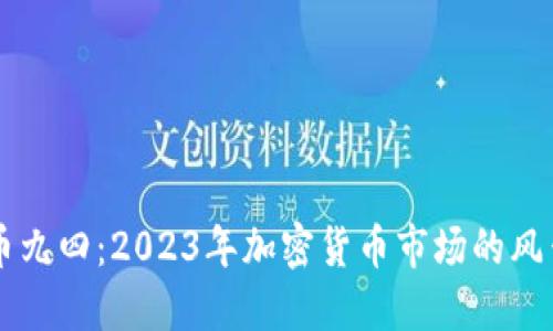 虚拟币九四：2023年加密货币市场的风云变幻