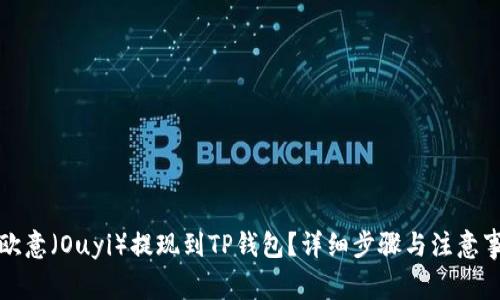 如何将欧意（Ouyi）提现到TP钱包？详细步骤与注意事项解析
