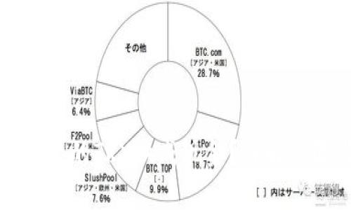 如何将TP钱包里的TRX换成现金？详解步骤与注意事项