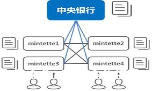 探秘比特币中的虚拟身份：如何在数字货币世界中重塑自我