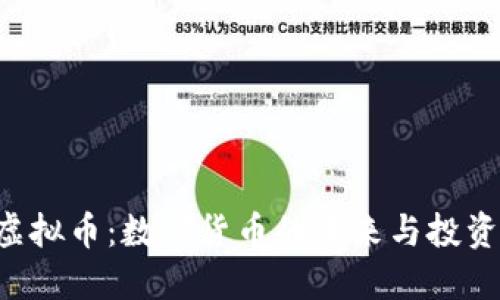 CEL虚拟币：数字货币的未来与投资机遇