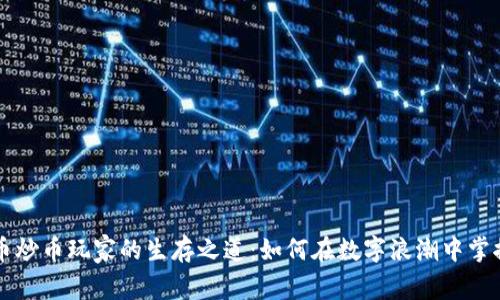 虚拟币炒币玩家的生存之道：如何在数字浪潮中掌控财富