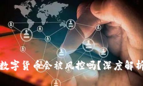 TP钱包中的数字货币会被风控吗？深度解析及应对策略