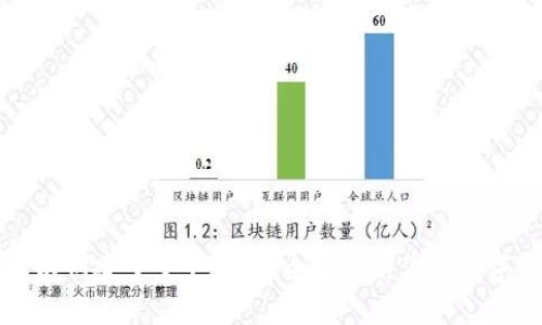 TP钱包可以创建多少个账号？全面解析你的数字资产管理