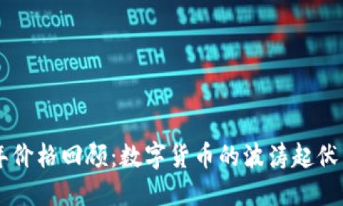 虚拟币历年价格回顾：数字货币的波涛起伏与未来展望