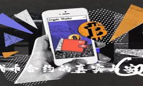 TP钱包代币合约的真实与安全性解析