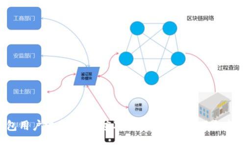 TP钱包用户注意：如何应对突如其来的9万个空投币？