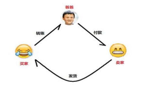 

福建虚拟币社区的崛起：从传统交易到数字资产新时代