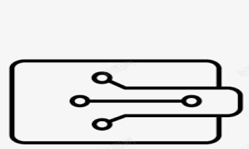

福建虚拟币社区的崛起：从传统交易到数字资产新时代