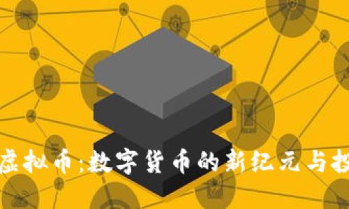 探索TA虚拟币：数字货币的新纪元与投资机会