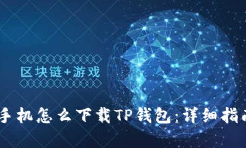 苹果12手机怎么下载TP钱包：详细指南与技巧