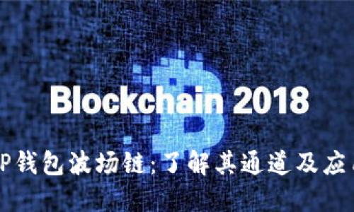 TP钱包波场链：了解其通道及应用