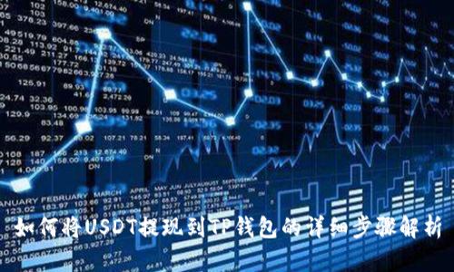 如何将USDT提现到TP钱包的详细步骤解析