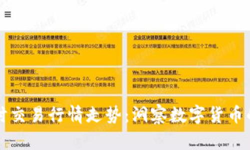 虚拟币实时交易行情走势：洞察数字货币的未来之路