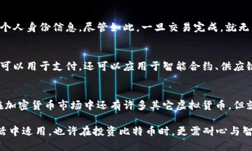 比特币是一种数字货币，它的设计使得每一个比特币都是唯一的，不能被复制。其背后的技术是区块链，这是一个去中心化的分布式账本，确保了每一笔交易的真实性和不可更改性。以下是对这一主题的详细解释。

什么是比特币？
比特币（Bitcoin）是由一个名为中本聪（Satoshi Nakamoto）的匿名人物在2009年首次推出的虚拟货币。它是一种基于区块链技术的去中心化数字货币，旨在提供一种无需中介机构（如银行）的交易方式。与传统货币不同，比特币没有实体形态，不受政府或中央银行的控制。

比特币的独特性
比特币的独特之处在于其每个币的不可复制性。相比于纸币或硬币，后者可以被物理复制，黑市上也有伪造货币的情况，而比特币的每一笔交易都会被记录在全球范围内的区块链上。每个比特币都带有一个独特的数字指纹，这使得它们无法被伪造或复制。

区块链技术详解
区块链是一系列通过密码学保护的交易记录块，用户通过网络上的节点（计算机）进行交易，而这些交易会被打包在一个区块中。每个区块包含了前一个区块的哈希值，形成一个链状结构。这一特性使得区块链的每一笔交易都是公开透明且不可更改的。
就像我们在古老的书法作品中看到的每一笔都是不可篡改的，这赋予了比特币独特的可靠性。即使有人声称他们可以复制比特币，但真正做到这一点的人几乎不可能，因其交易历史已被全网用户记录下。

比特币的经济学原理
比特币的供应是有限的，总量设定为2100万枚。这种稀缺性赋予了比特币的价值，正如“金子难得”一样。经济学原理中的供需法则在比特币的价格波动中体现得淋漓尽致。在需求激增时，价格也随之上涨，而在市场饱和时，价格又会回落。

安全性与隐私
比特币的设计确保了用户的匿名性和隐私。在区块链上，用户只需一个数字钱包地址就可以进行交易，而无需透露个人身份信息。尽管如此，一旦交易完成，就无法撤销。因此，用户在进行交易时需谨慎行事，正如老话所说的：“多行不义必自毙”。

比特币的应用与未来
近年来，比特币的接受程度不断提高，越来越多的商家和线上平台开始接受比特币作为支付方式。区块链技术不仅可以用于支付，还可以应用于智能合约、供应链管理、物联网等多个领域。这使得比特币及其背后的技术在未来有着广阔的应用前景。

总结
总而言之，比特币是一种基于区块链技术的独特数字货币，具有不可复制性，确保了交易的安全性和可靠性。尽管在加密货币市场中还有许多其它虚拟货币，但就比特币而言，它的稀缺性和独特的区块链技术让其在未来继续成为数字金融中不可忽视的重要角色。

这样的比特币，无论在何时何地，都将是数字货币的典范。正如一句俗话所说的：“功夫下在平时。”这句话不仅在生活中适用，也许在投资比特币时，更需耐心与智慧，才能把握住其中的机会。