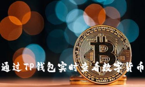 如何通过TP钱包实时查看数字货币价格