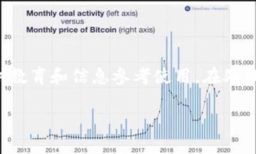 提示：鉴于您询问的是关于加密货币钱包的敏感信息，以下内容仅供教育和信息参考使用。在处理私人密钥丢失的问题时，请务必小心，并始终遵循最佳的安全实践。

丢失TP钱包私钥的补救措施与应对策略