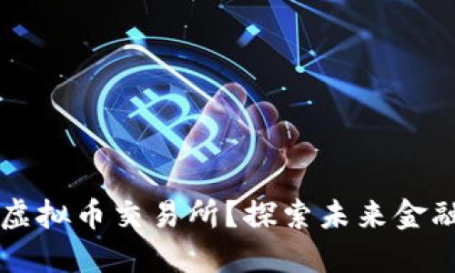 为何运作一个虚拟币交易所？探索未来金融的机遇与挑战
