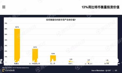探秘OK币虚拟钱包：如何安全高效地下载与使用